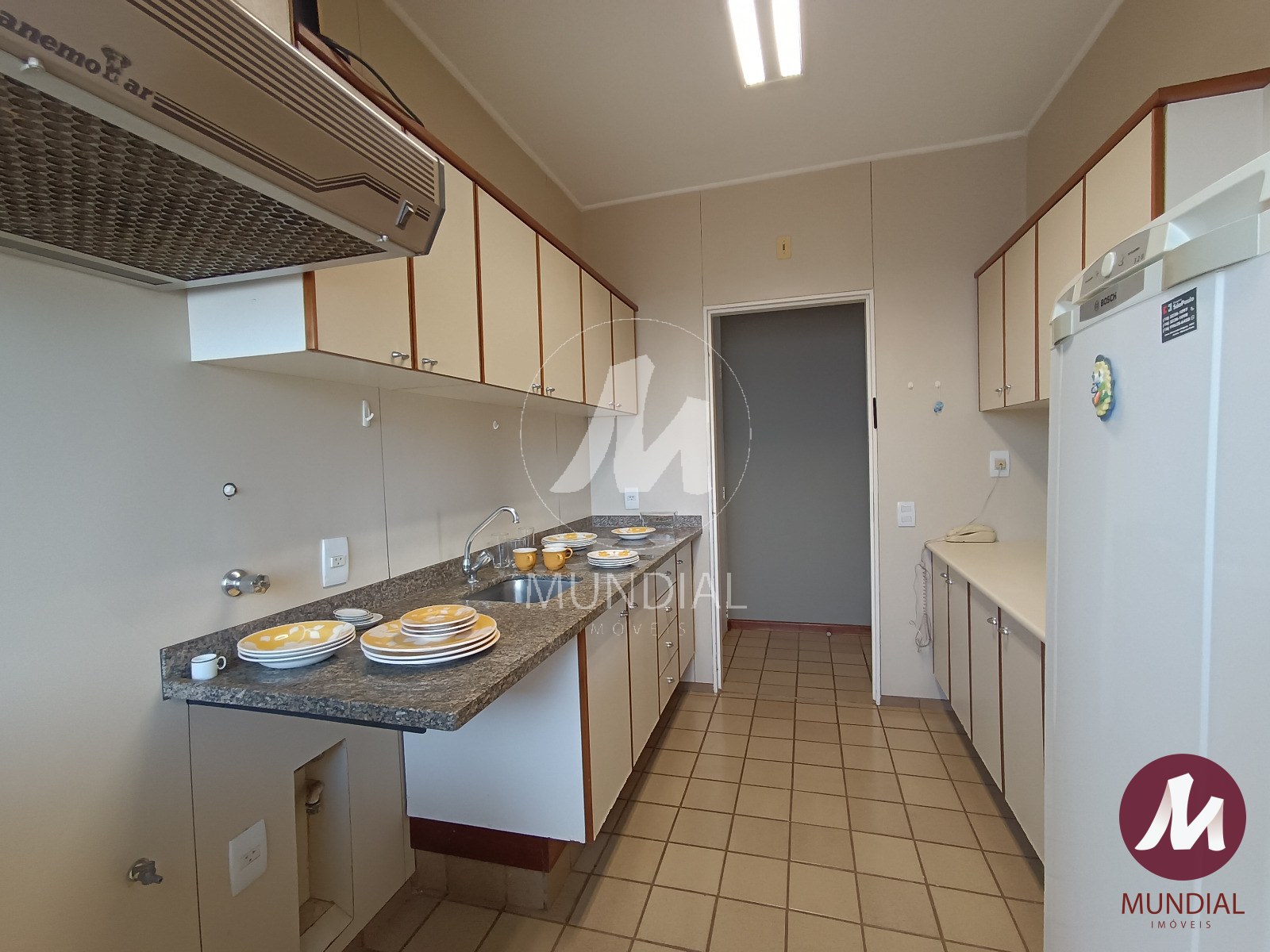 Cozinha — foto 8