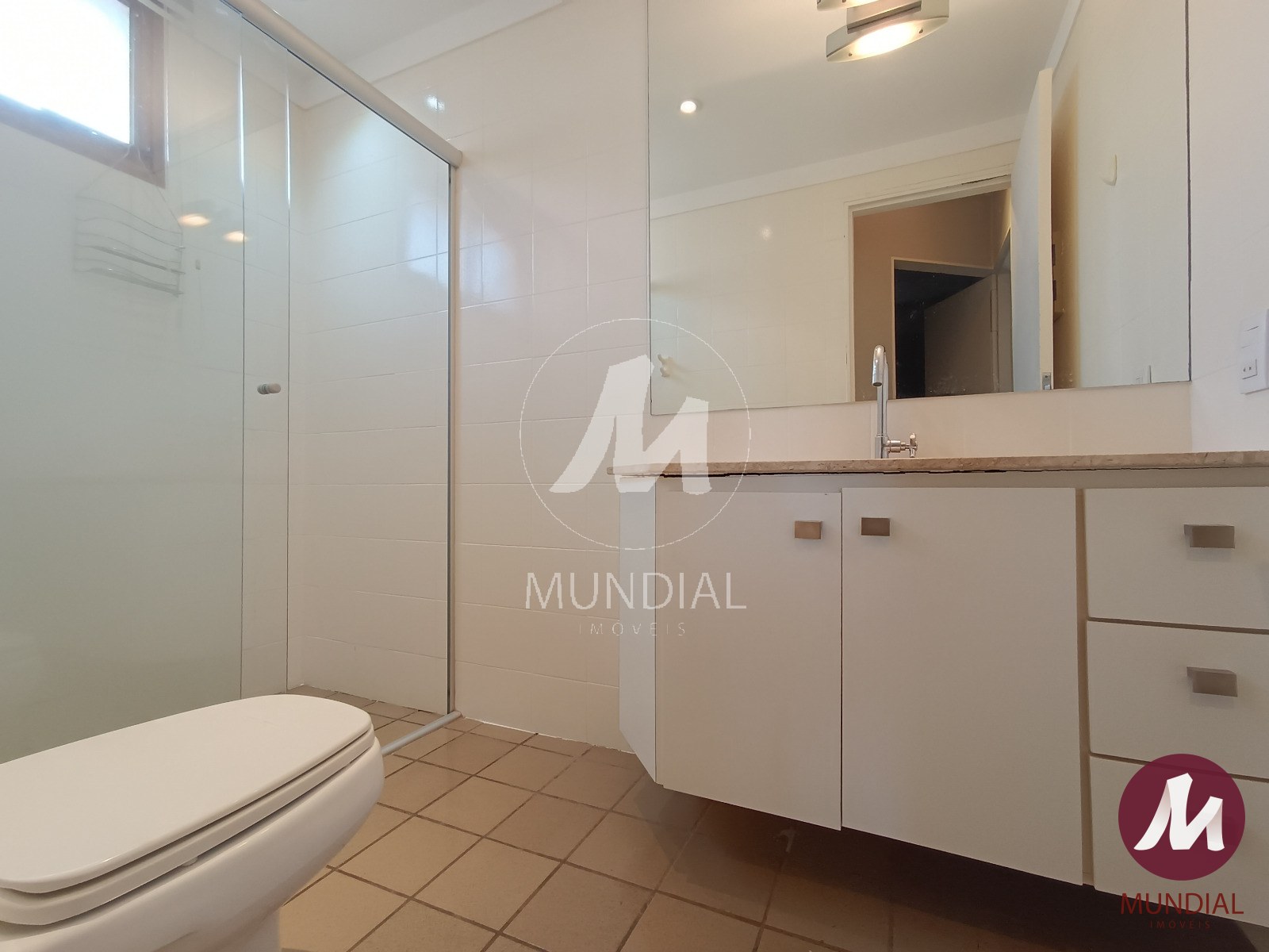 Banheiro/lavabo — foto 11