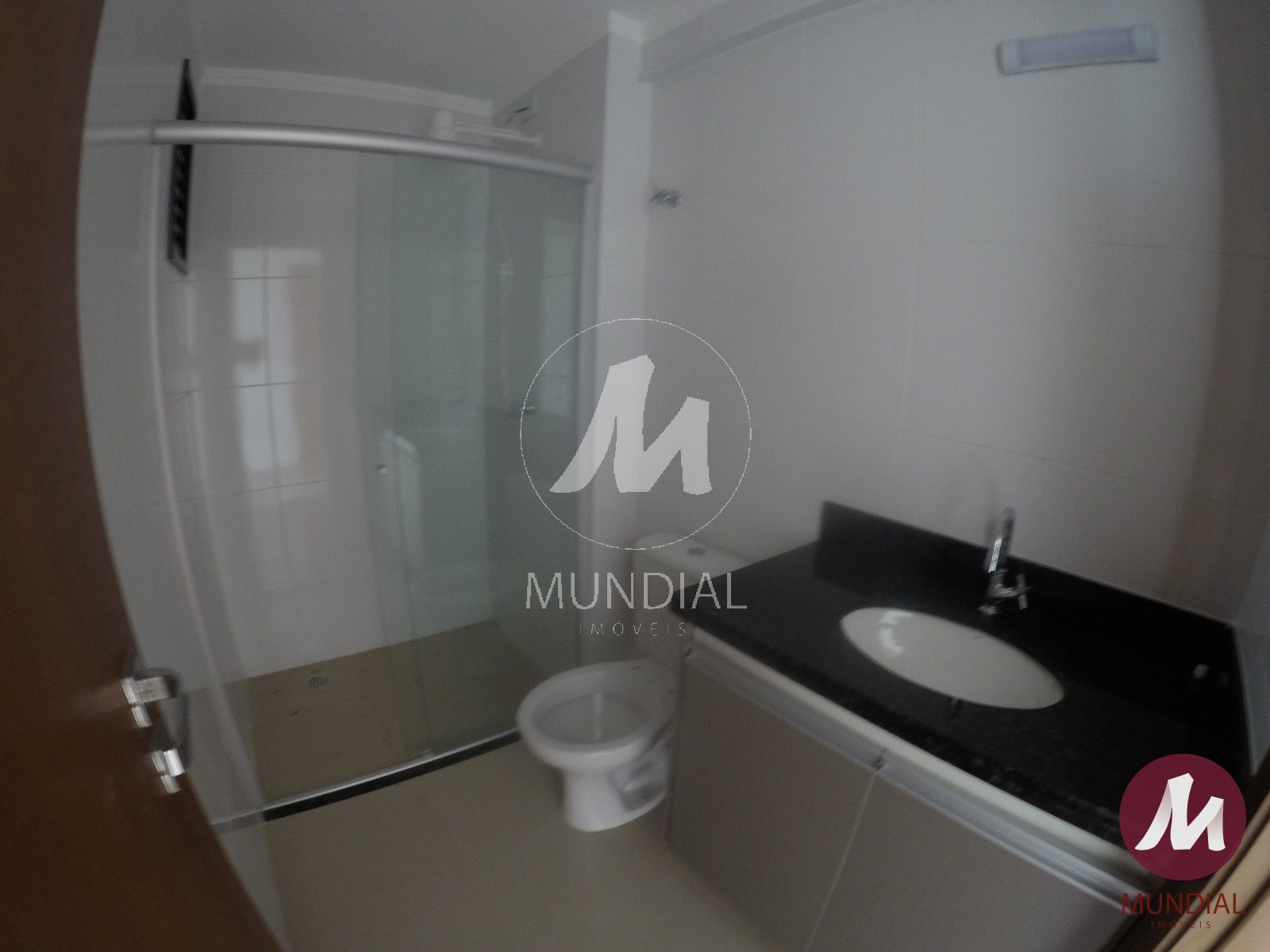 Banheiro/lavabo — foto 6
