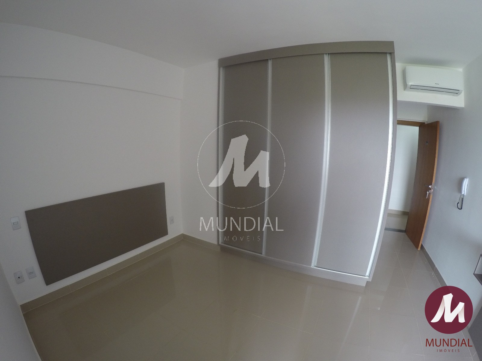Dormitorio — foto 1