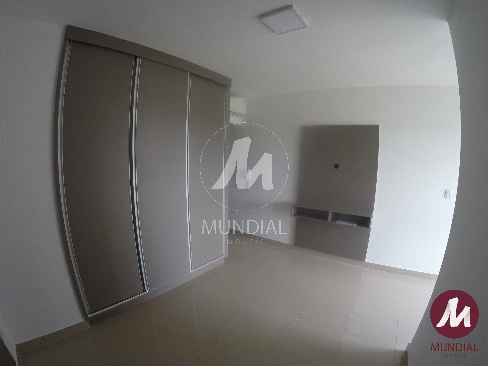 Dormitorio — foto 2