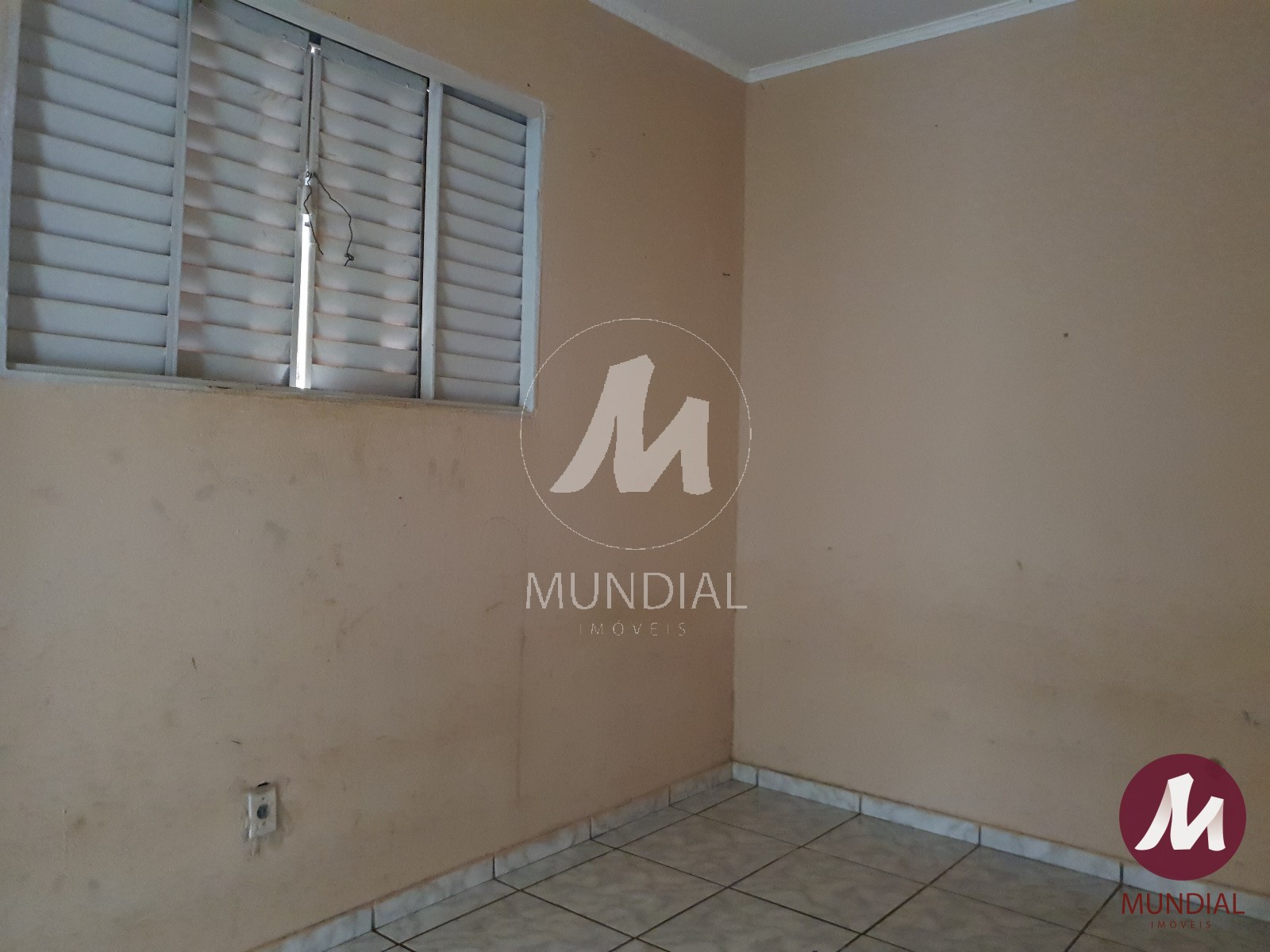 Dormitorio — foto 5