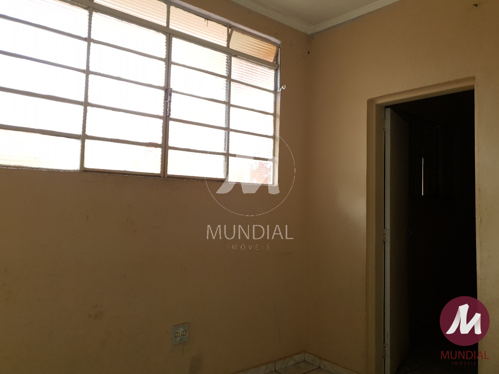 Sala — foto 13