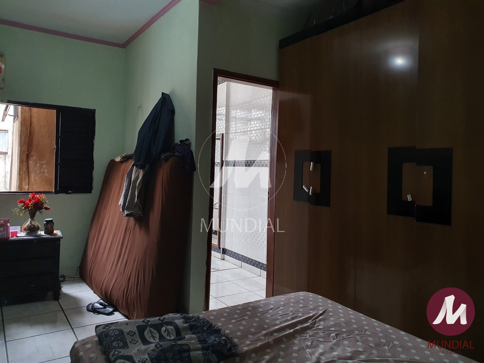 Suite — foto 7