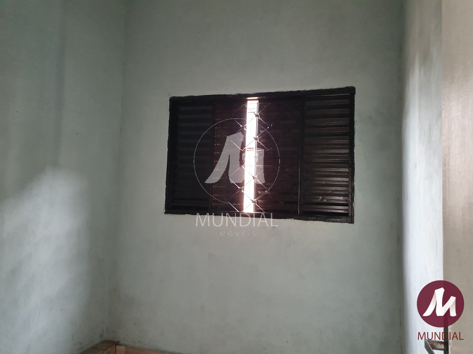 Dormitorio — foto 9