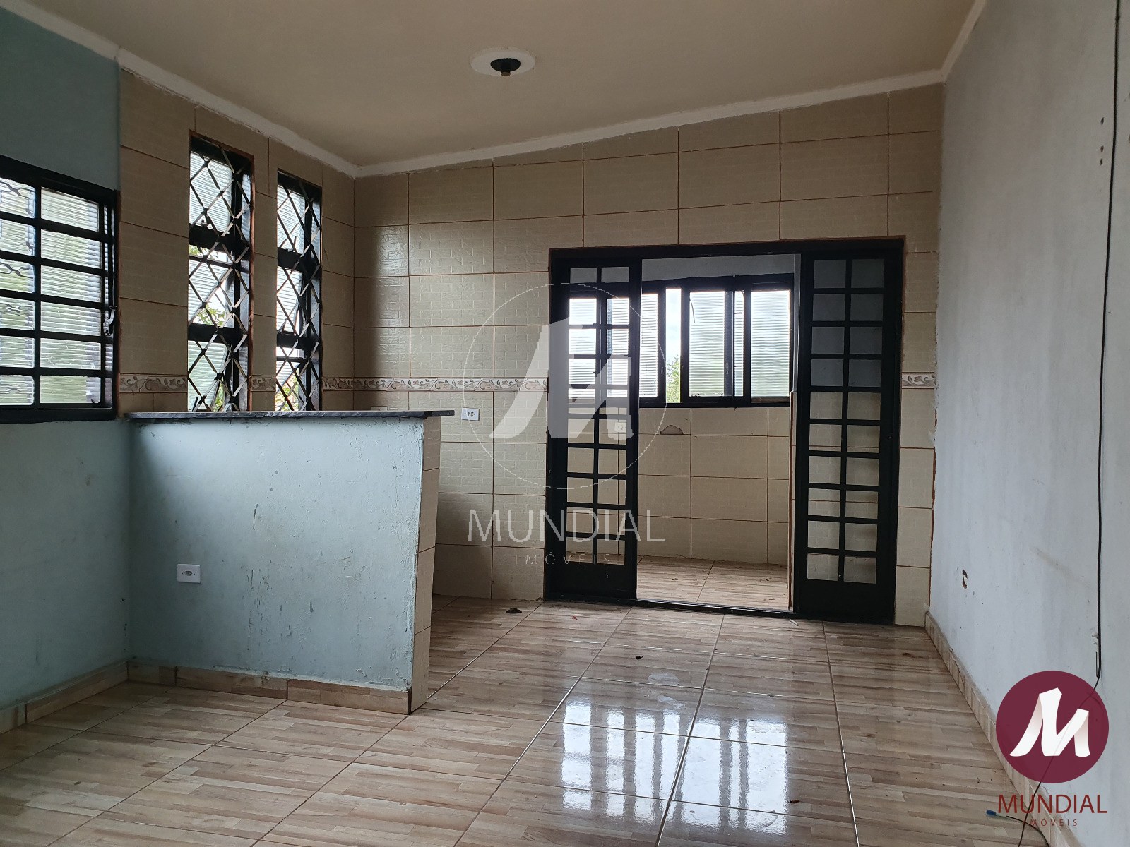 Sala — foto 1