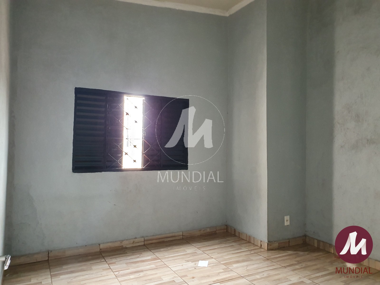 Dormitorio — foto 11