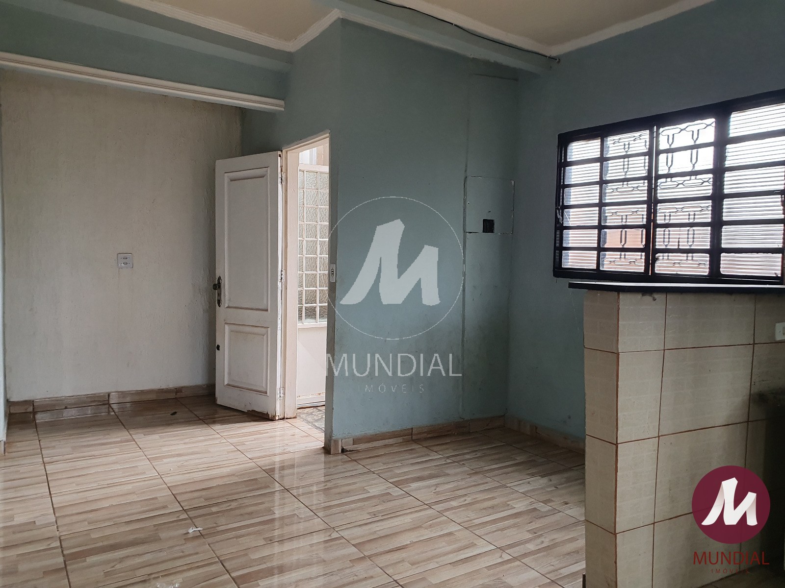 Sala — foto 2