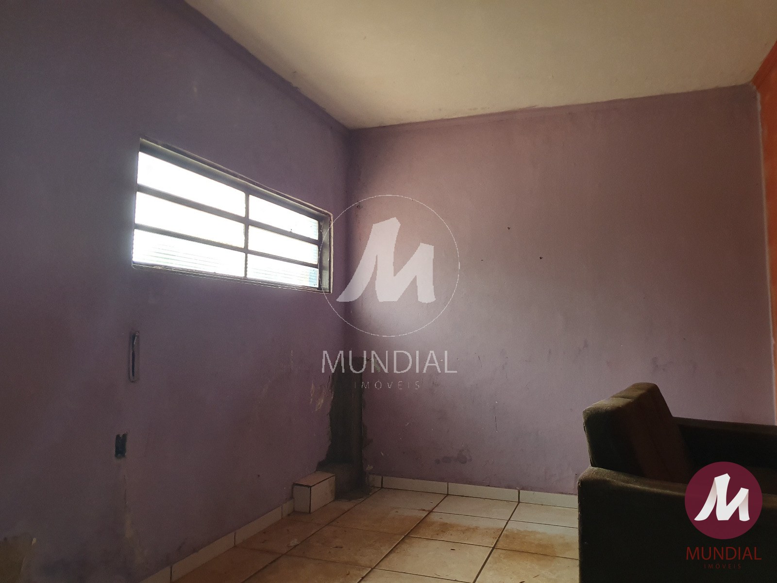 Sala — foto 14