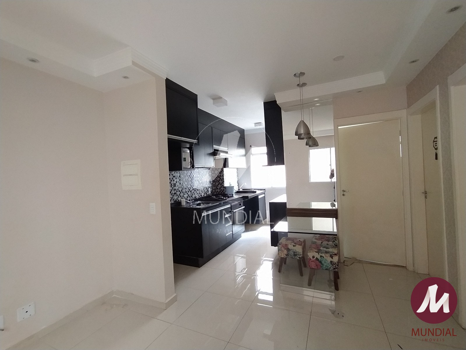 Sala — foto 1