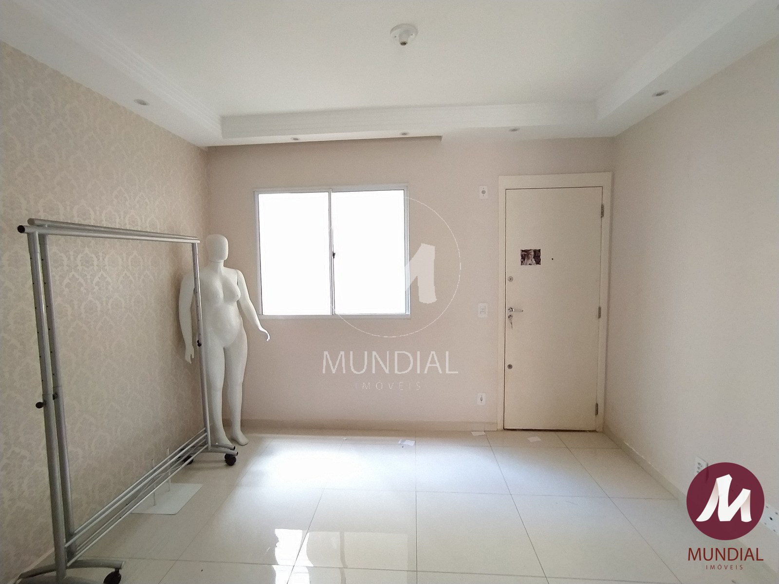Sala — foto 2