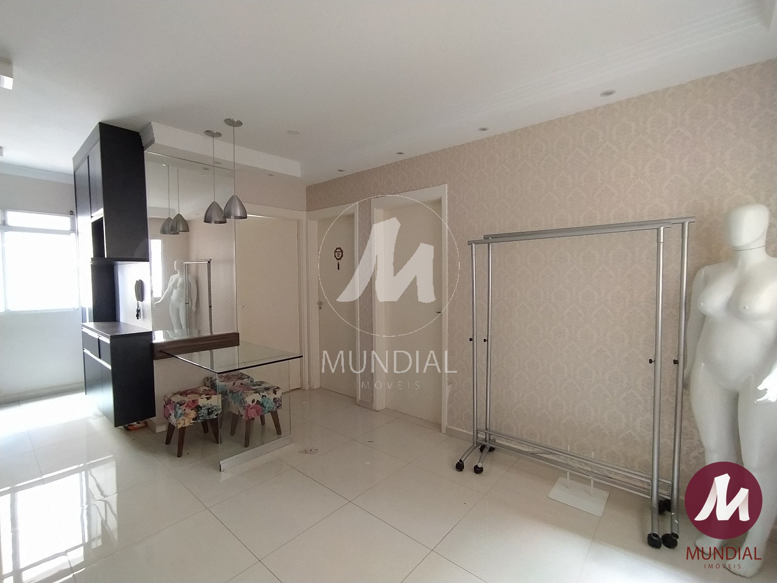 Sala — foto 3