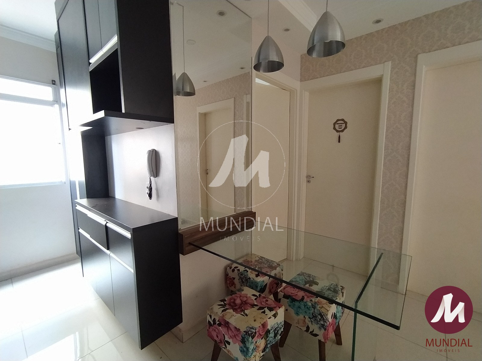 Sala de Jantar — foto 4
