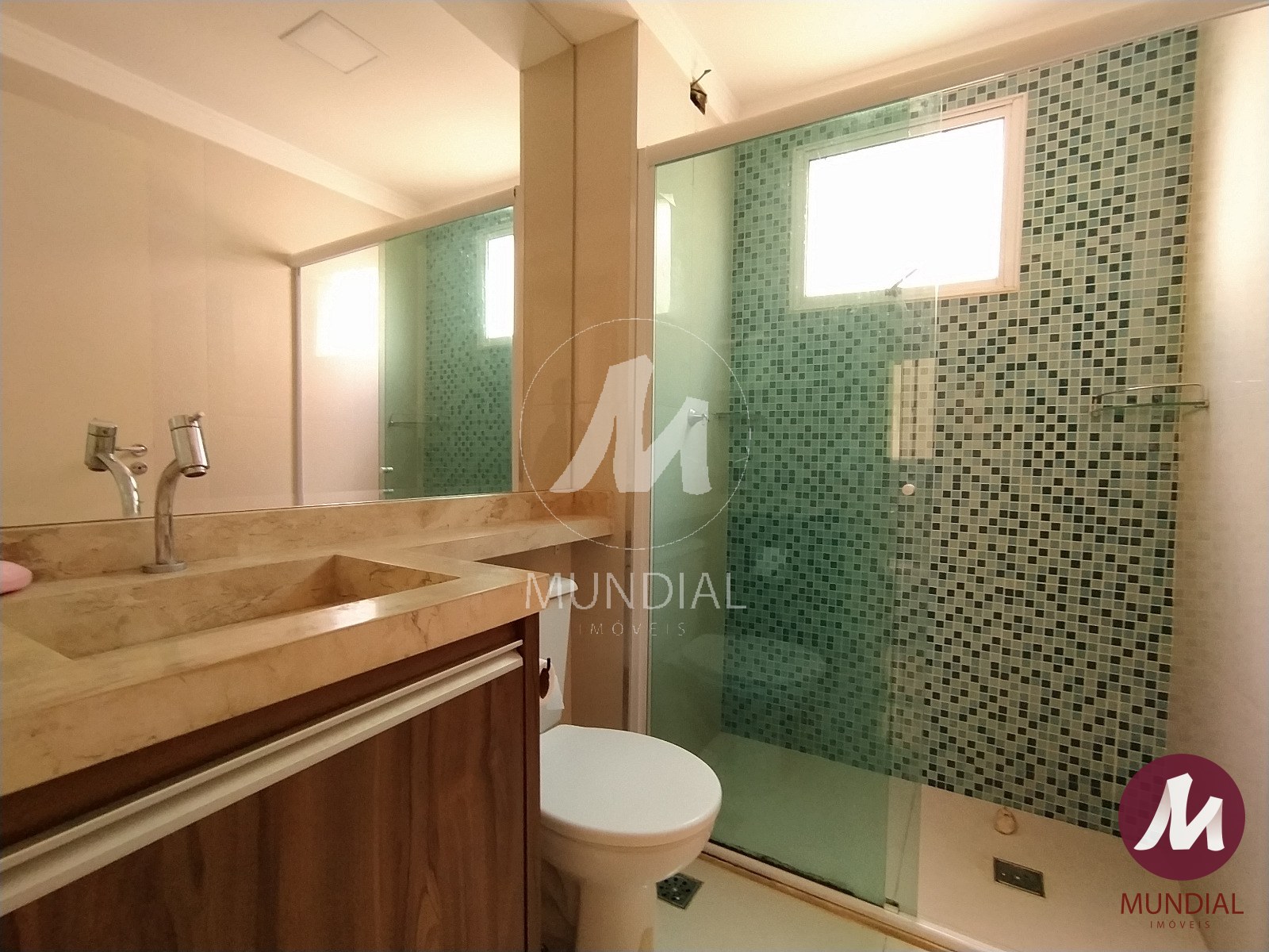 Banheiro/lavabo — foto 8