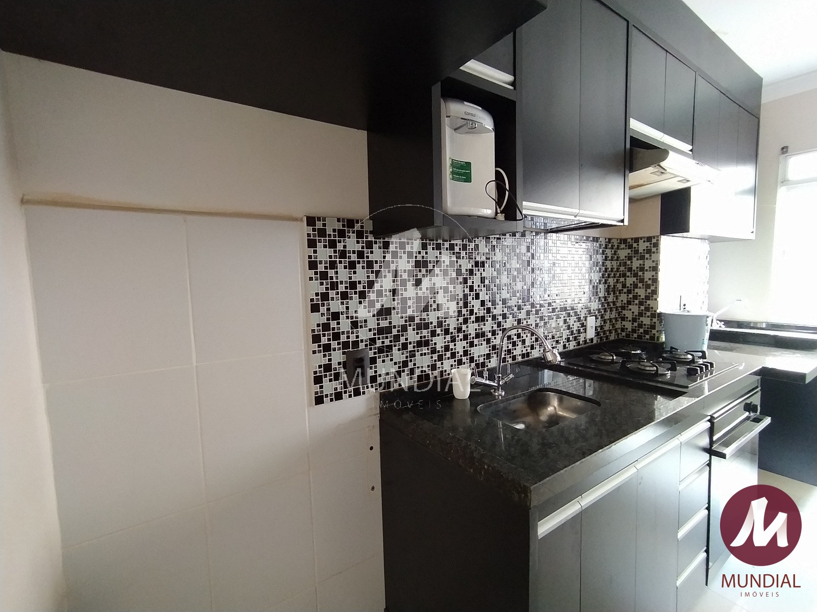 Cozinha — foto 5