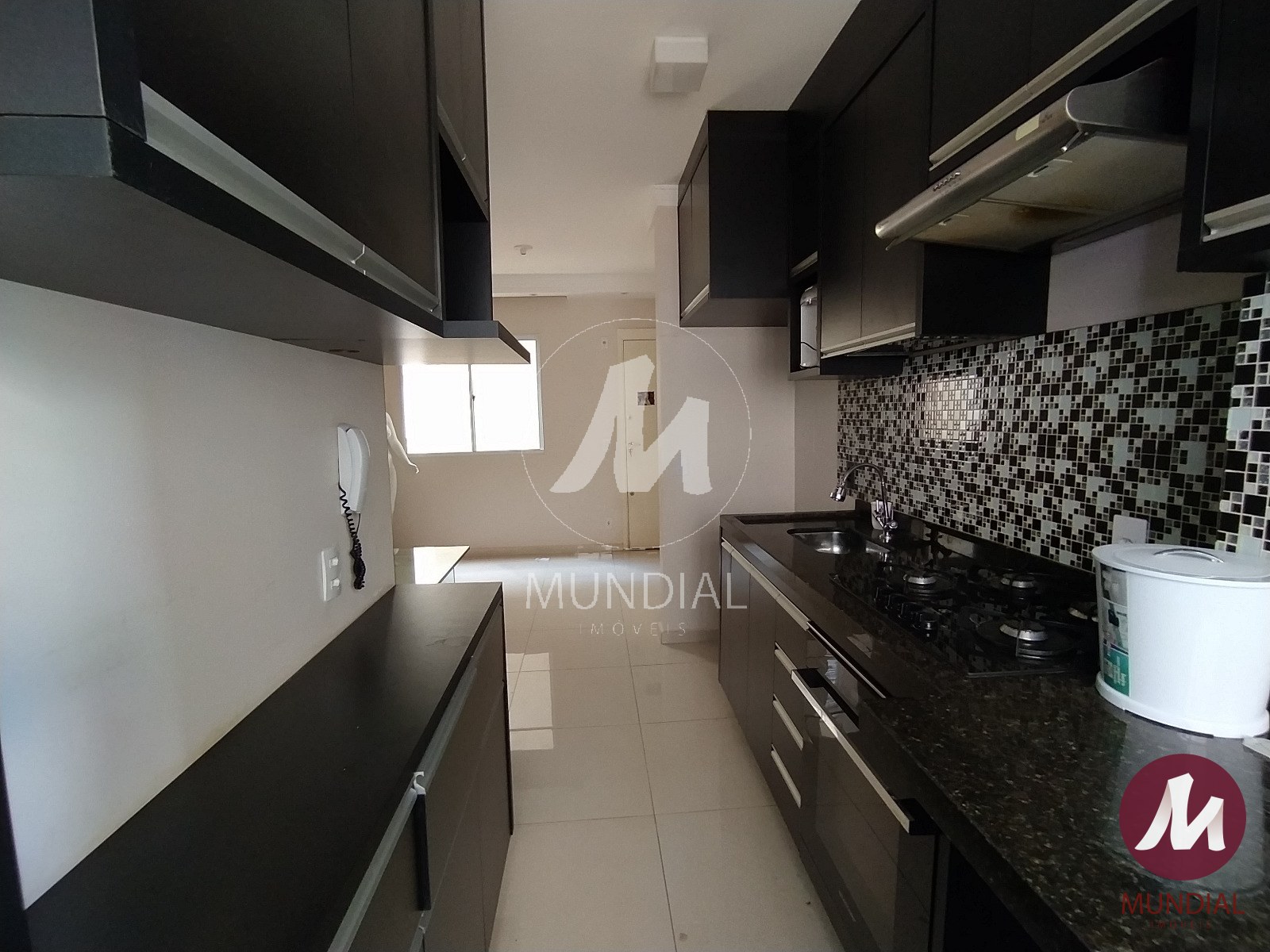 Cozinha — foto 6
