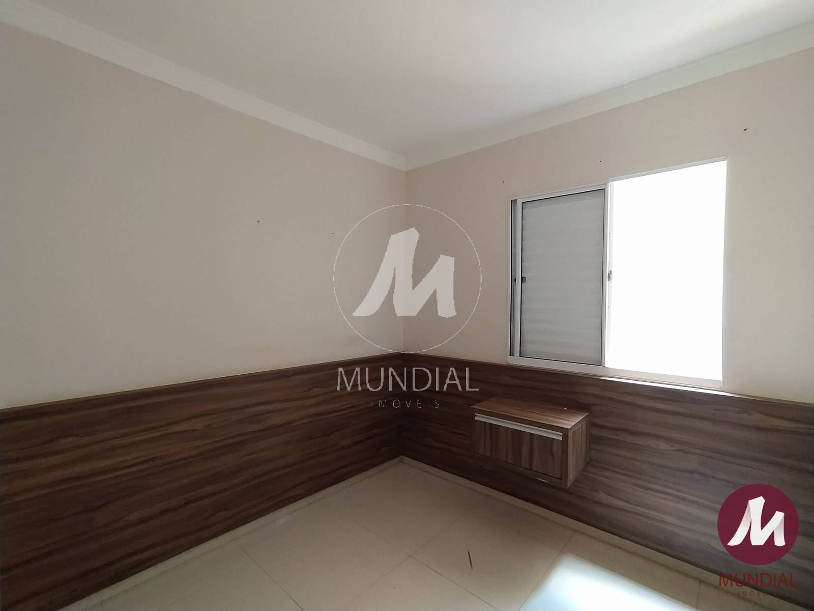 Dormitorio — foto 9