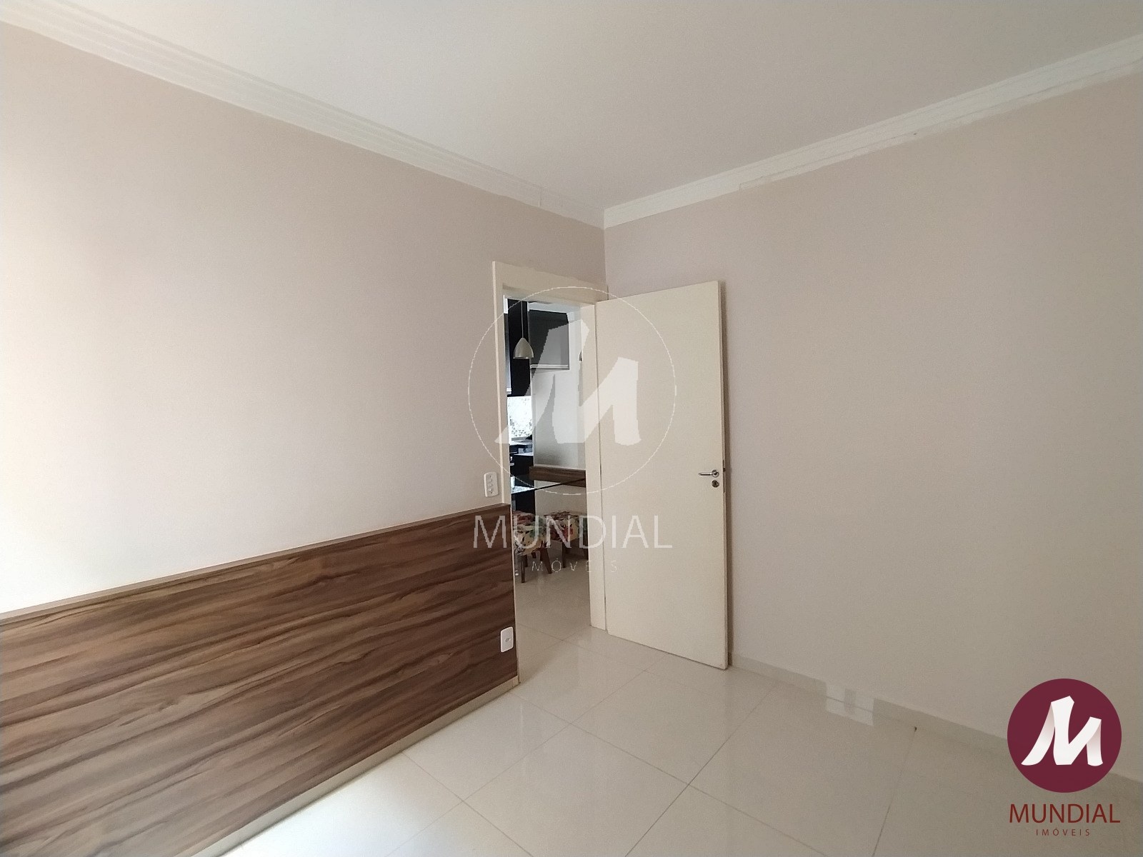 Dormitorio — foto 10