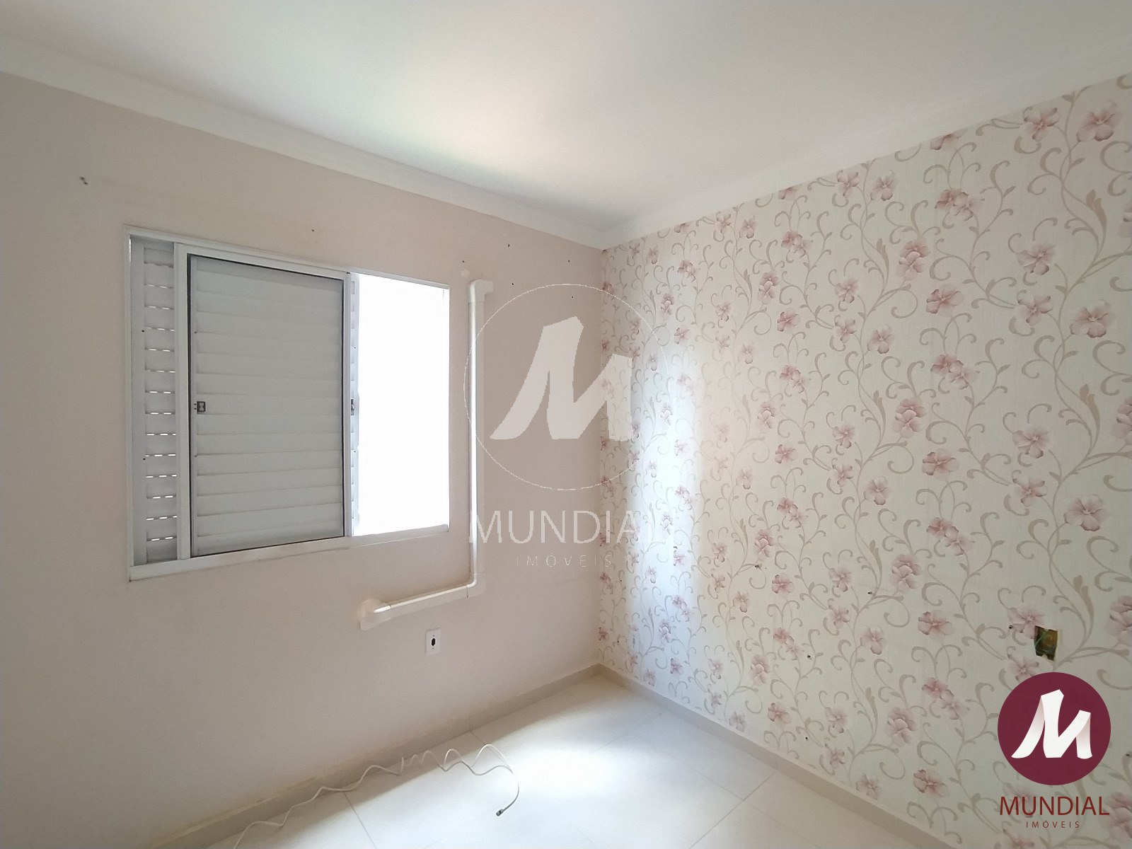 Dormitorio — foto 11