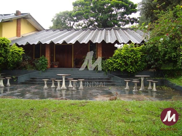 Fachada Unidade — foto 1
