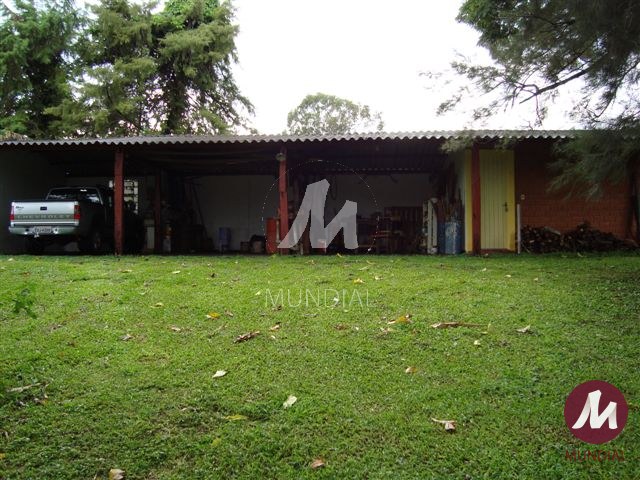 Fachada Unidade — foto 2