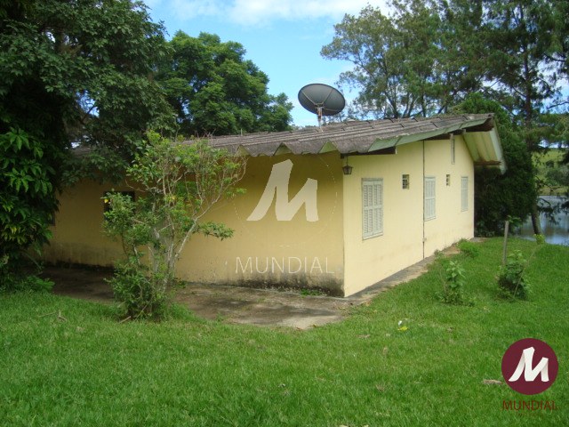 Fachada Unidade — foto 8