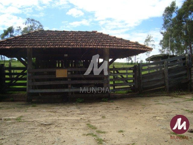 Fachada Unidade — foto 9
