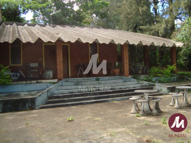Fachada Unidade — foto 10
