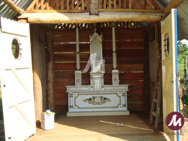 Outras — foto 16