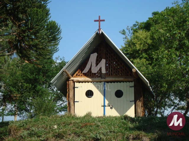 Outras — foto 17