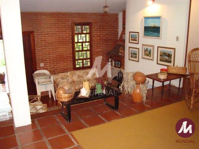 Sala — foto 18