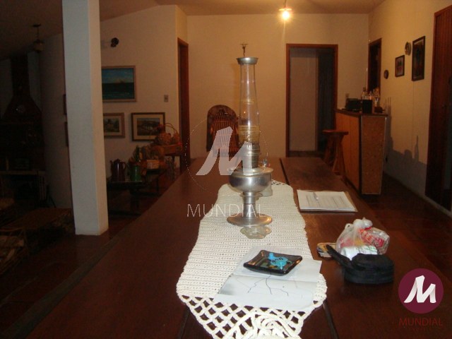 Sala — foto 19