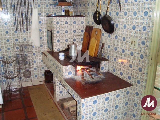 Cozinha — foto 20