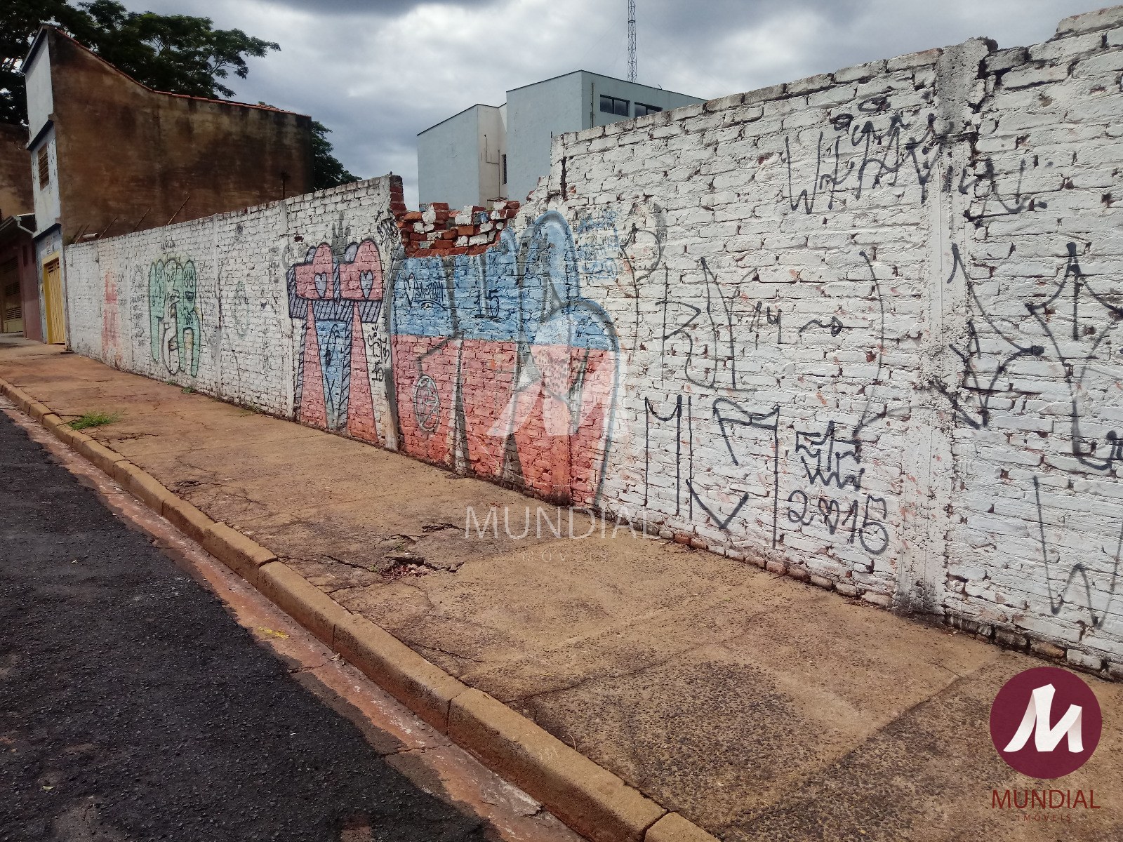 Terreno/Lote — foto 2