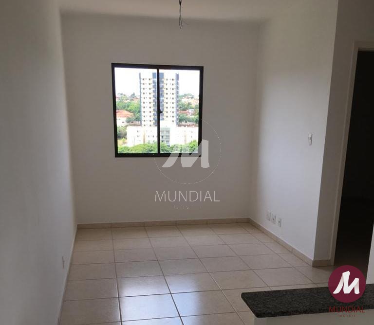 Sala — foto 1