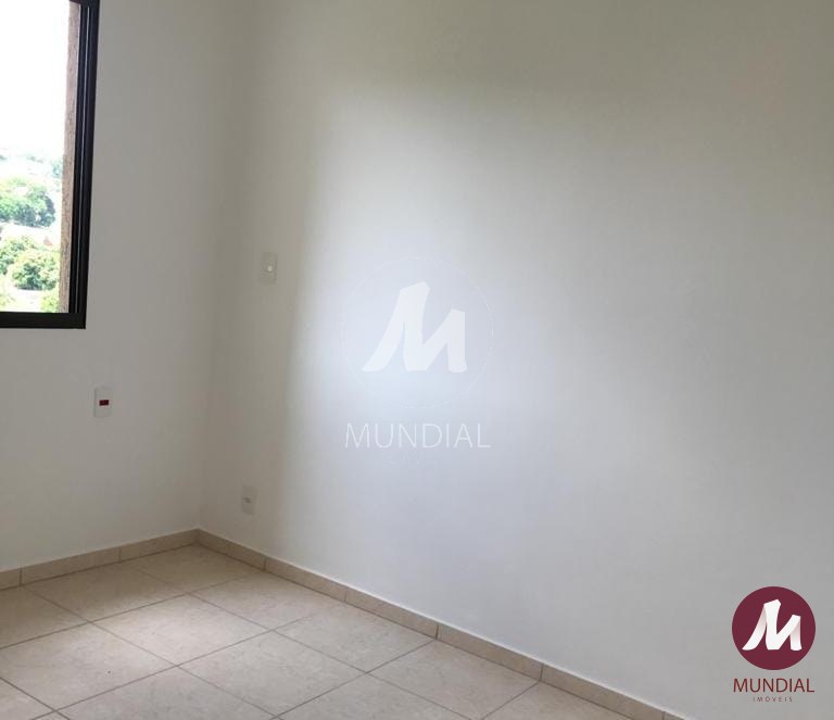 Dormitorio — foto 4