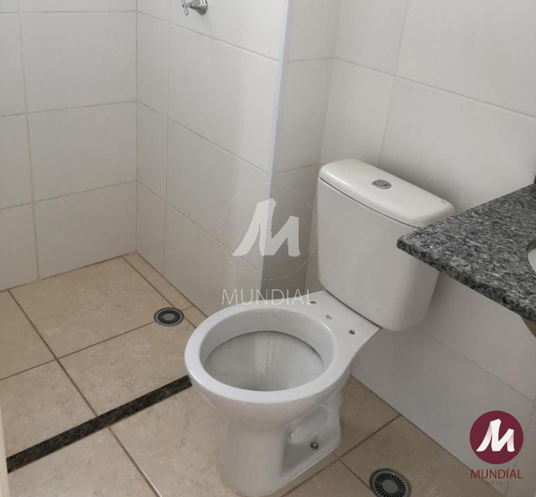 Banheiro/lavabo — foto 3