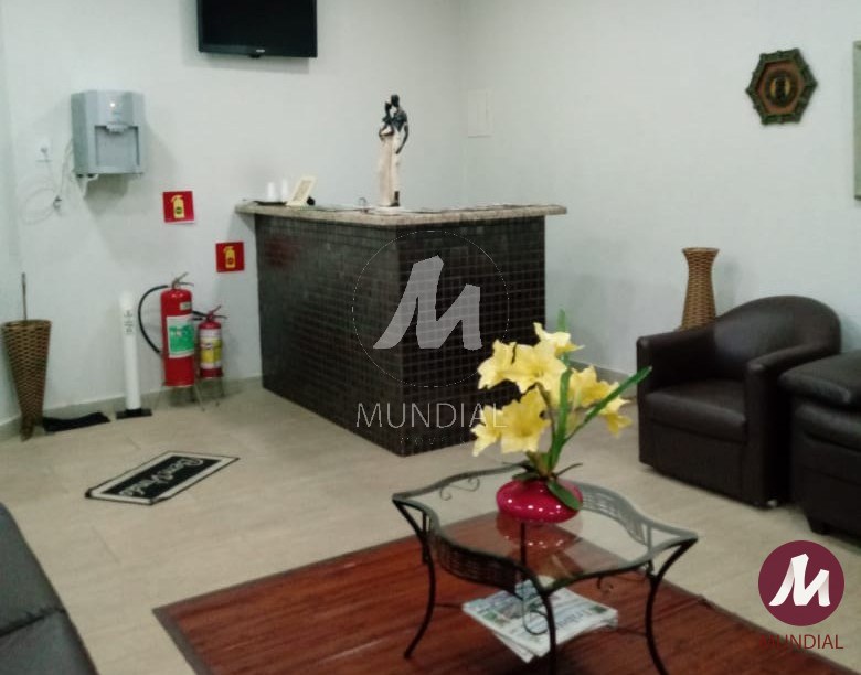 Recepção — foto 3
