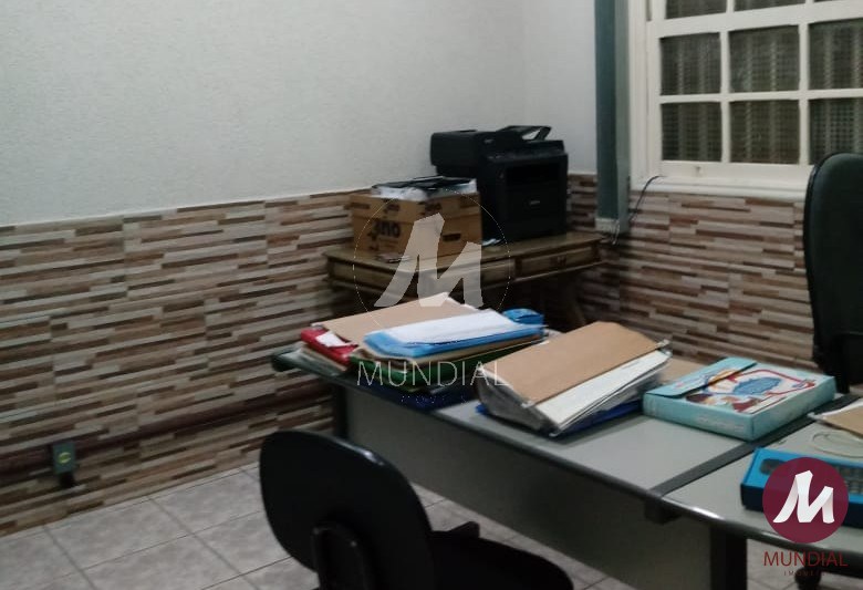 Sala — foto 5