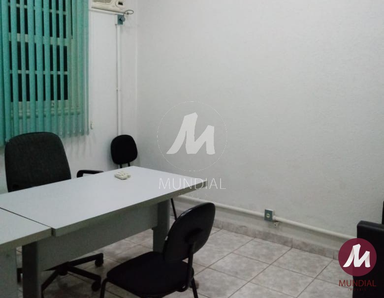 Sala — foto 6