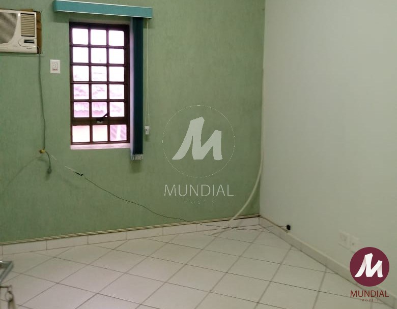 Sala — foto 10