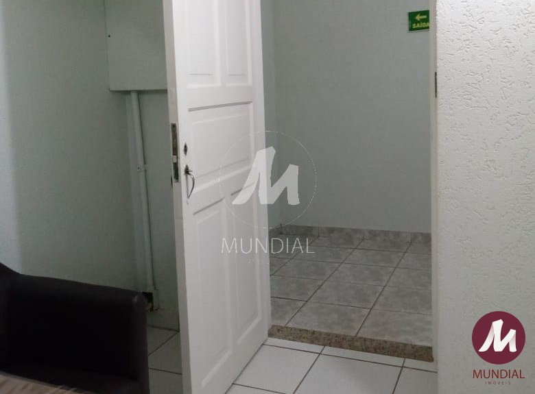 Sala — foto 7