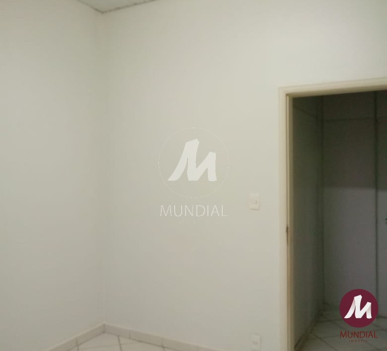Sala — foto 13