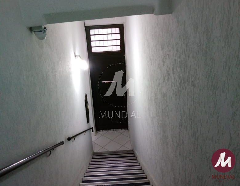 Outras — foto 4