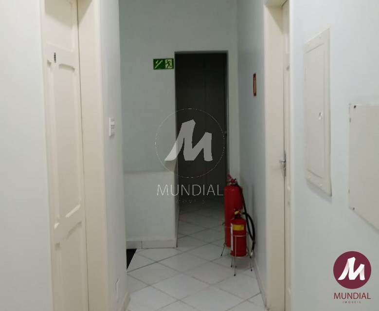 Quintal/corredores — foto 15