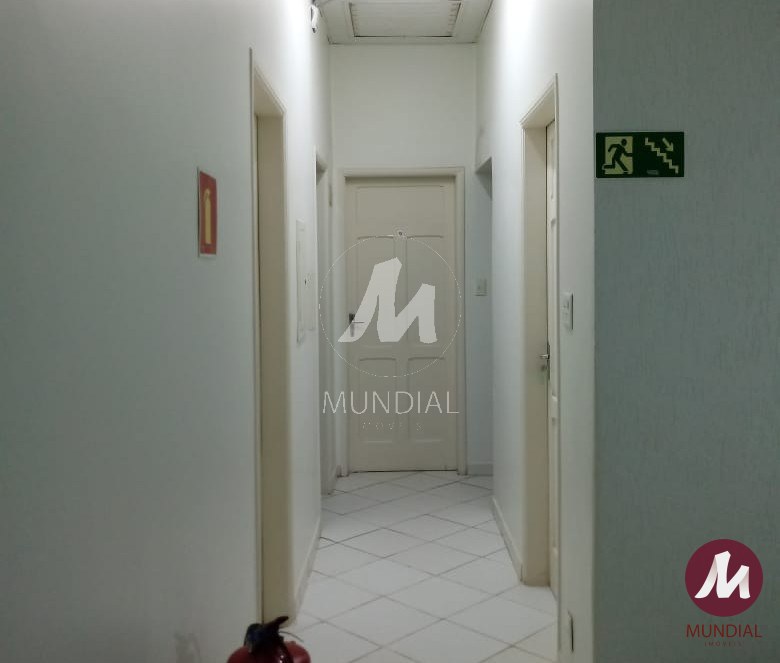 Quintal/corredores — foto 12