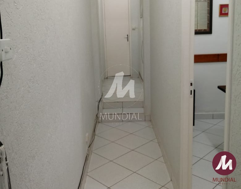Quintal/corredores — foto 18