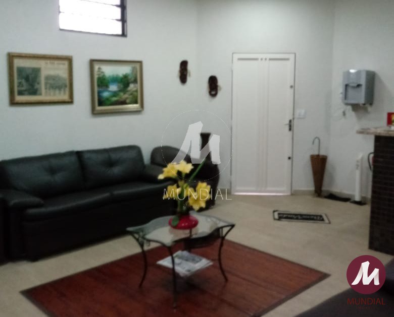 Recepção — foto 2