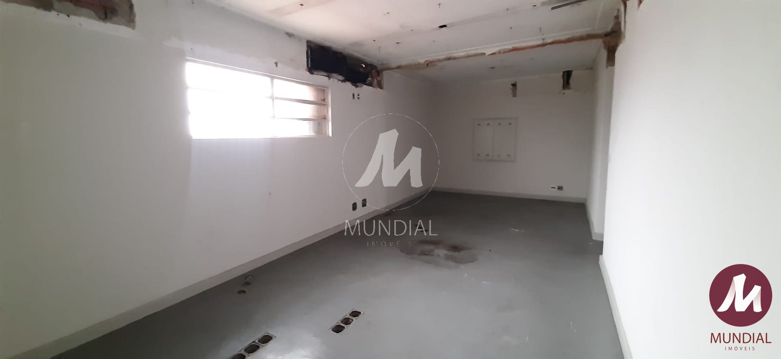 Sala — foto 3