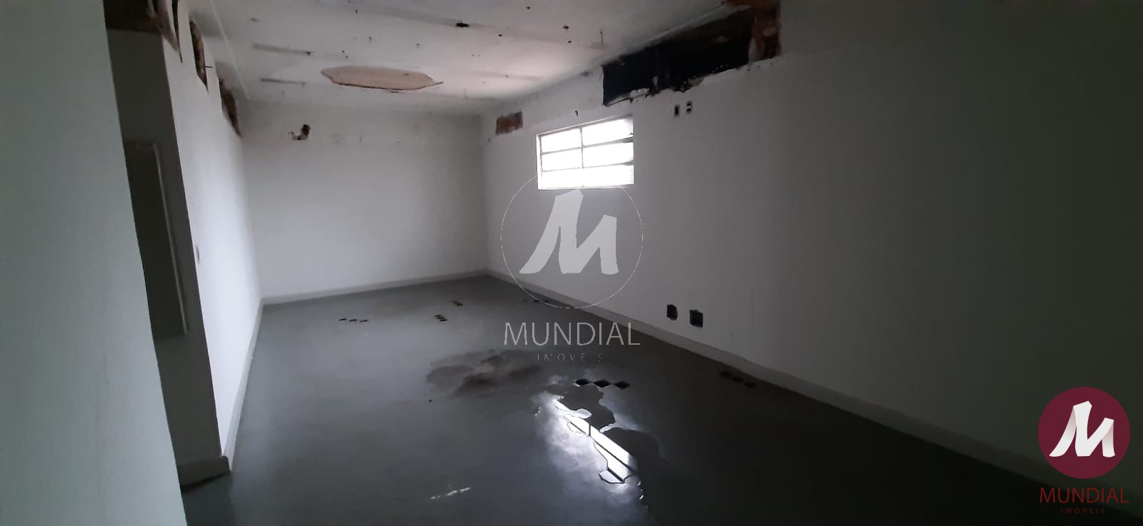 Sala — foto 4